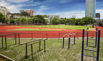 �V���w���ߵȌ��ƌW(xu��)У