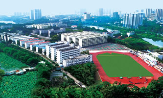 Vr(nng)I(y)I(y)g(sh)W