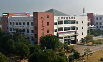 VˮI(y)g(sh)W(xu)ԺǸɸԺУ(xing)O(sh)λ