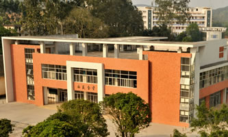 VB(ti)I(y)g(sh)W(xu)Ժ