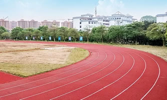 V(jng)(j)I(y)W(xu)Ժ