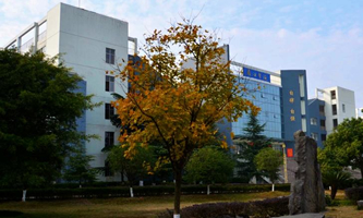 ���֌W(xu��)Ժ