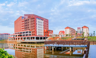 ׃ߵȌ(zhun)ƌW(xu)У