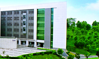 AώW(xu)һW(xu)һW(xu)ƽO(sh)УO(sh)W(xu)