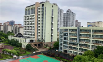 ϺвܗI(y)g(sh)W(xu)У