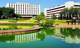 ڴW(xu)΢yнڿƼW(xu)Ժ̌W(xu)ԺʿƸ