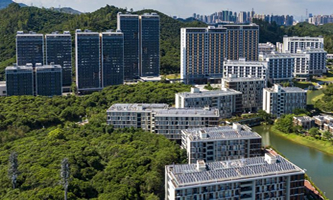 ϷƼW(xu)C(j)еcԴϵαn}M\Ƹʿ