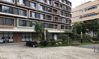 W(xu)-۽(hu)W(xu)(lin)χHW(xu)Ժ