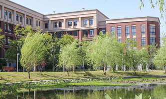 㽭r(nng)ִW(xu)(yng)W(xu)Ժ