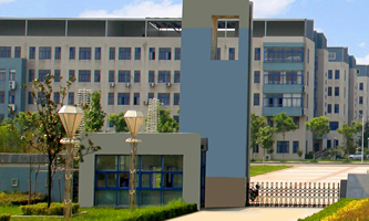 t(y)ƴW(xu)t(y)W(xu)Ժ