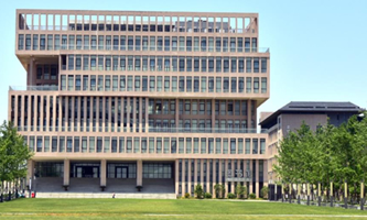 ������Ϣ���̌W(xu��)Ժ