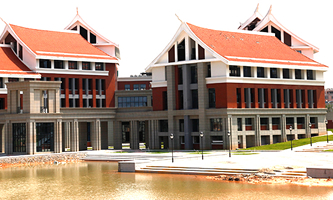 �B�T�t(y��)�W(xu��)Ժ