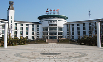 KݴW(xu)һW(xu)һW(xu)ƽO(sh)УO(sh)W(xu)