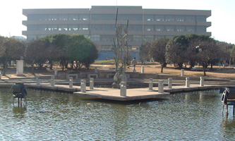 Ї(gu)VI(y)W(xu)2022\(yn)(dng)Ӗ(xn)I(y)(jin)