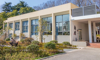 ϾϢ̴WһWһWƽOУOW