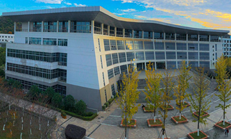 Ͼt(y)ˎWһWһWƽOУOW