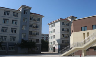 ĴʡdI(y)g(sh)W(xu)У