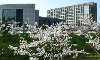 Ї(gu)ˎƴW(xu)2022ˮƽˇg(sh)F(tun)(jin)