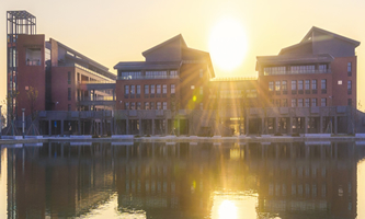 ���ݹ��W(xu��)Ժ