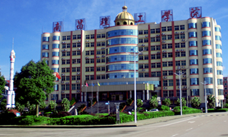 �ϲ������W(xu��)Ժ