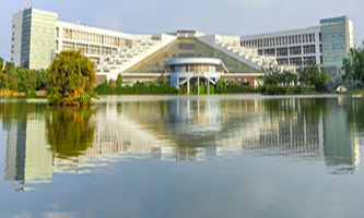 �����Ƽ��W(xu��)Ժ