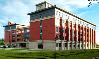 �����t(y��)ˎ�W(xu��)Ժ