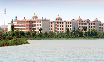 ϑ(yng)üg(sh)W(xu)Ժ