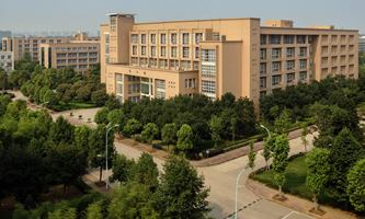 hƼW(xu)2022ˮƽ\(yn)(dng)(du)(jin)