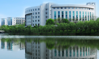 �����Ƽ��W(xu��)Ժ