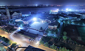 hO(sh)Ӌ(j)̌W(xu)Ժ