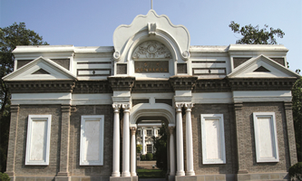 ϴW(xu)һW(xu)һW(xu)ƽO(sh)УO(sh)W(xu)