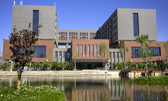 ����ؔ(c��i)��(j��ng)������W(xu��)