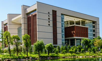 pI(y)W(xu) 2022Tʿо}ĿԇV