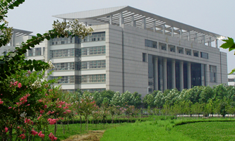 ��(j��)���W(xu��)Ժ