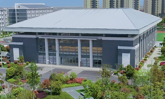 �Ϸʽ����WԺ