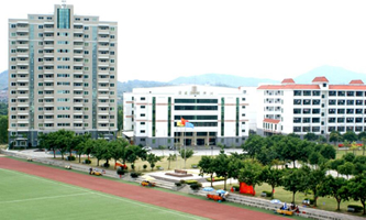 �}�ϿƼ��W(xu��)Ժ