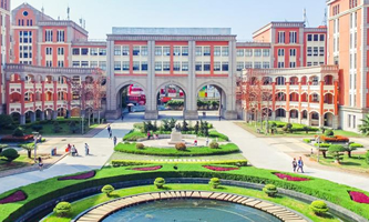 ������W(xu��)�\��W(xu��)Ժ