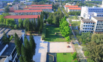 ���ݴ�W(xu��)���\(ch��ng)�W(xu��)Ժ