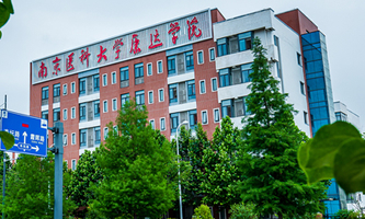 �Ͼ��t(y��)�ƴ�W(xu��)���_(d��)�W(xu��)Ժ