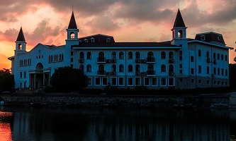 Ͼؔ(ci)(jng)W(xu)tɽW(xu)Ժ