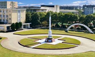 �ϲ����մ�W(xu��)�Ƽ��W(xu��)Ժ