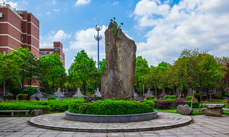 r(nng)I(y)W(xu)|ƼW(xu)Ժ