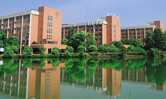 �����֘I(y��)�Ƽ���W(xu��)����W(xu��)Ժ