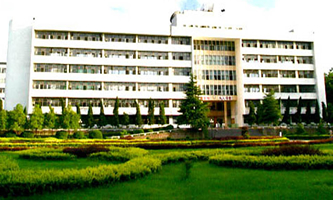 ��ꖎ����W(xu��)Ժ�����W(xu��)Ժ