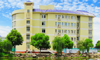 t(y)ˎW(xu)Ժˎo(h)W(xu)Ժ