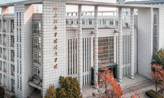 (jng)(j)W(xu)Ժ̌W(xu)Ժ