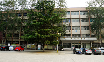 ӱ(jng)Q(mo)W(xu)(jng)(j)W(xu)Ժ