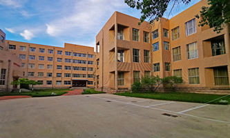 ur(nng)I(y)W(xu)W(xu)Ժ