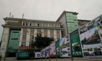 Ĵʡ벩еȌI(y)W(xu)У