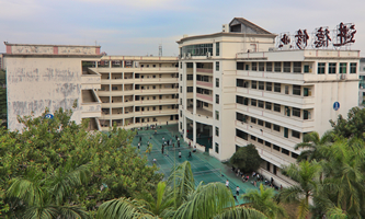 �V�ݑ�(y��ng)�ÿƼ��W(xu��)Ժ